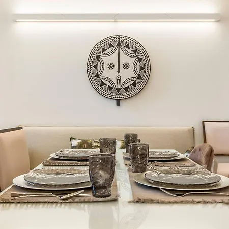 Beco Do Paco By Dream Porto