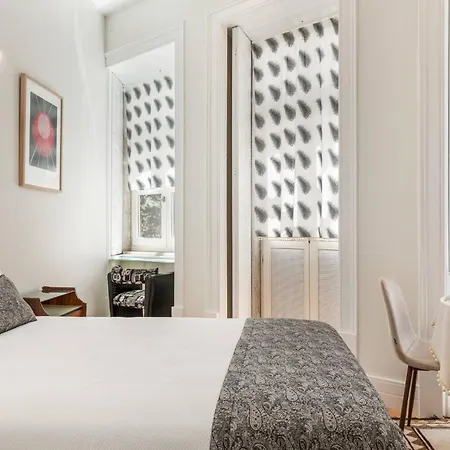 Beco Do Paco By Dream *