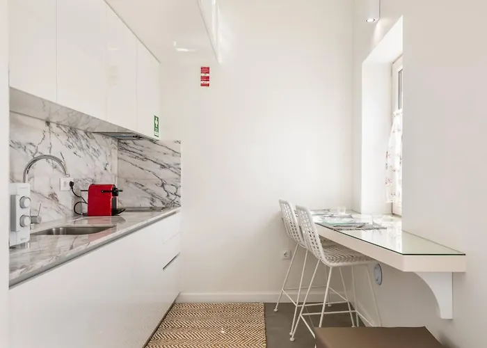 Beco Do Paco By Dream *